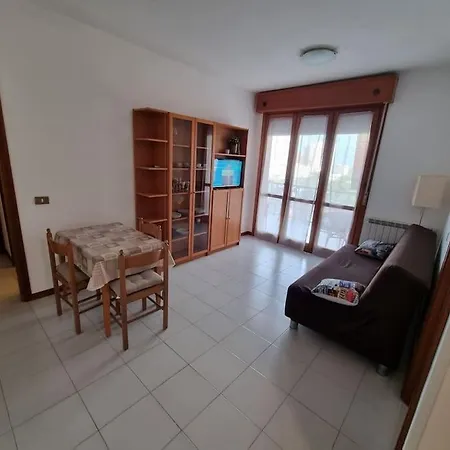 Panoramic Διαμέρισμα Pomezia