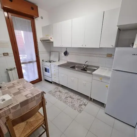 Panoramic Διαμέρισμα Pomezia